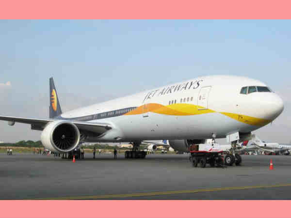 అకస్మాత్తుగా మంటలంటుకొని..