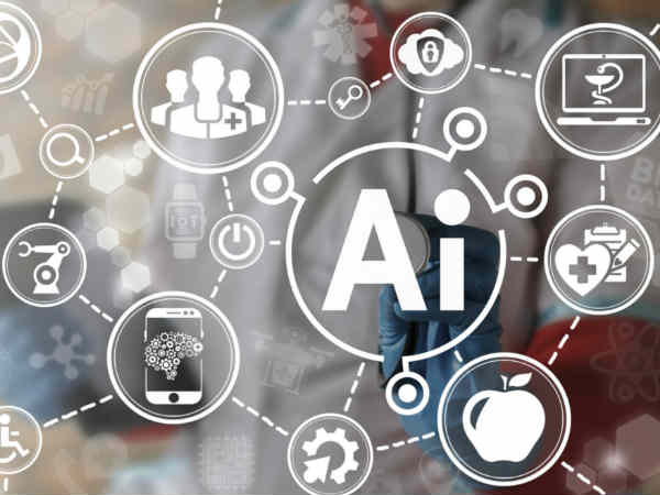 ఏఐ ప్రాజెక్టులో అనుభవం వచ్చిన తర్వాత..