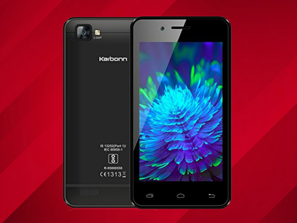 రూ.1,801ను కంపెనీ ఎలా రీఫండ్‌ చేస్తుందో..