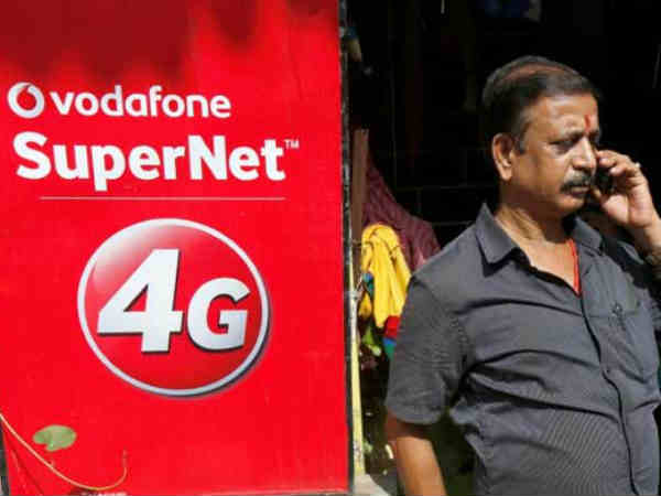 రూ.52తో మరో సూపర్‌వీక్‌ ప్లాన్‌