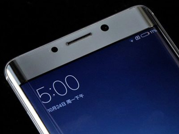 సెల్ఫీ కిల్లర్ ఫోన్ మి నోట్ 3 