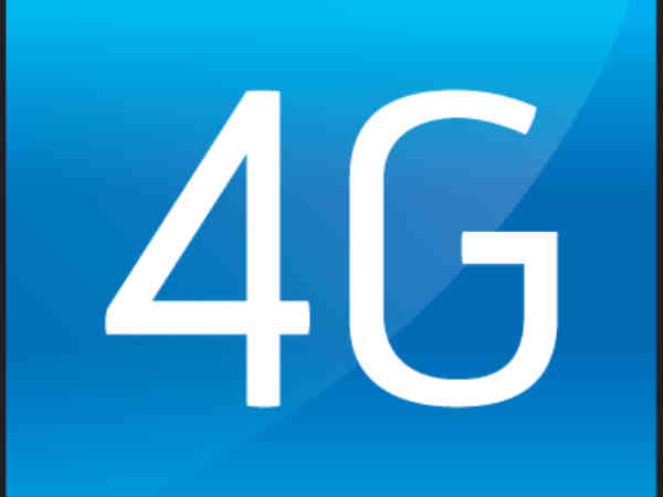 ఎఫ్ఆర్సీ 448