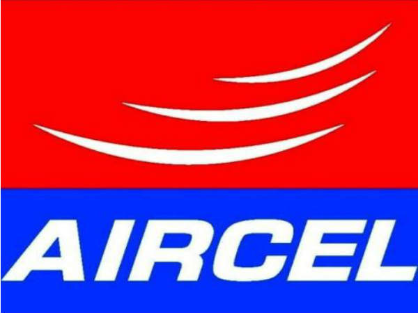 aircel