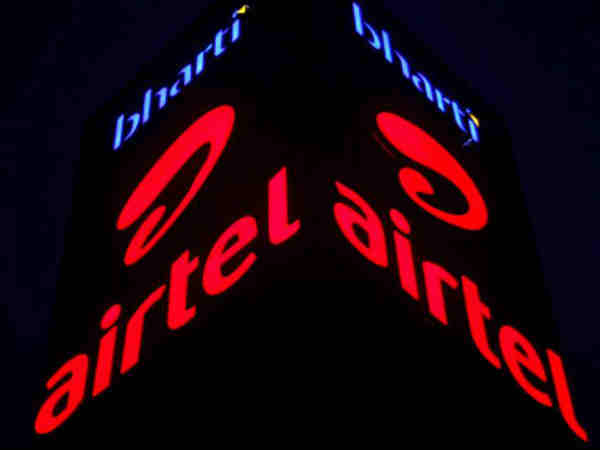 airtel