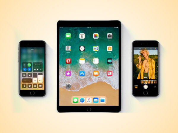 Best AR apps to try on the new iOS 11