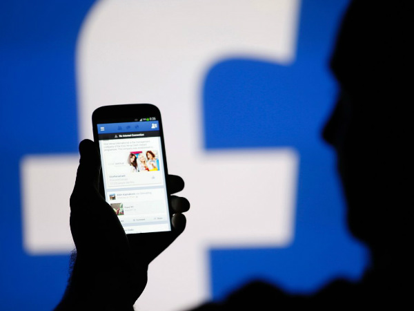 Facebook to bring a major change in its platform: Divides News Feed into two separate pages 