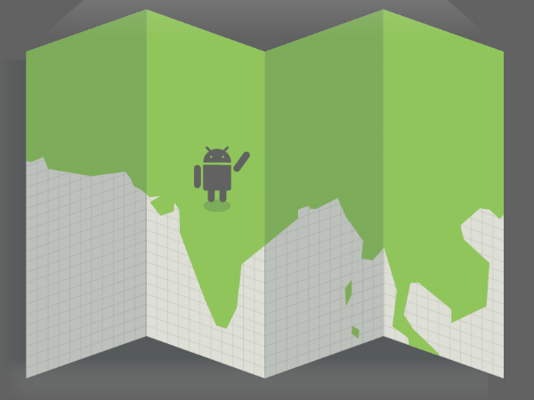 Google wants to train young mobile developers: Launches mobile developer fest in India