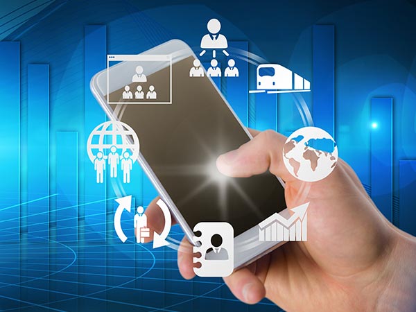 How to Erase data from your lost Android device