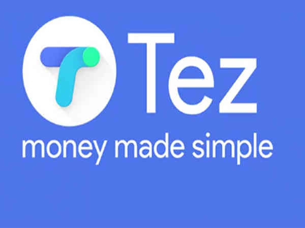 How to set up and make payments with Google Tez?