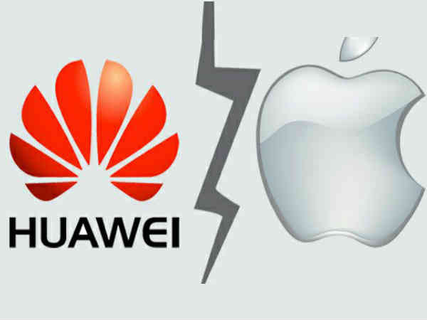 huawei