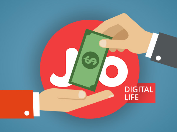 Reliance Jio may launch payment bank in December: Reports 