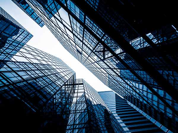 List of Top IT companies in Hyderabad