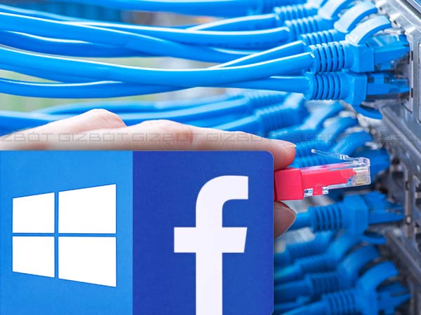 Microsoft and Facebook complete 4000-mile subsea cable