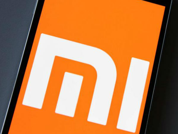 Xiaomi Redmi Note 5, Redmi 5 Details Leaked; Launch Expected Soon