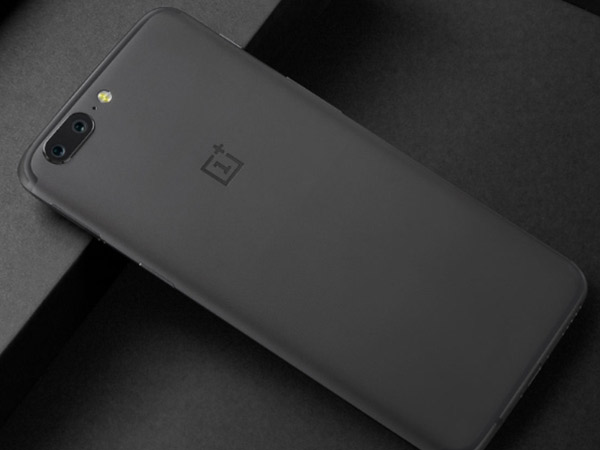 OnePlus’ latest Diwali video is as appealing as its flagship smartphone