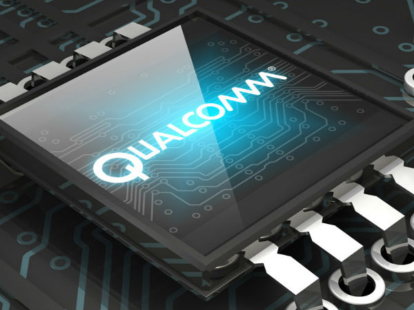 Qualcomm announces new chipset for mid-range smartphones, Snapdragon 636