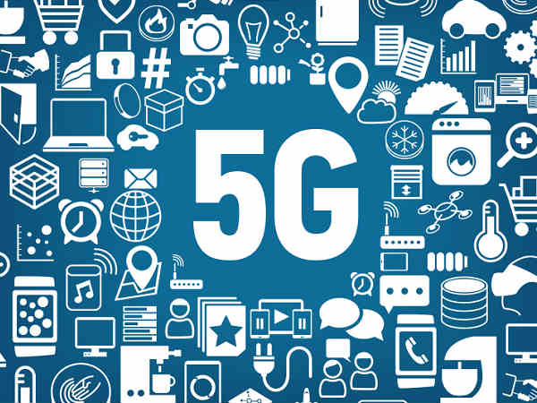 Sterlite Technologies launches 5G ready network solution