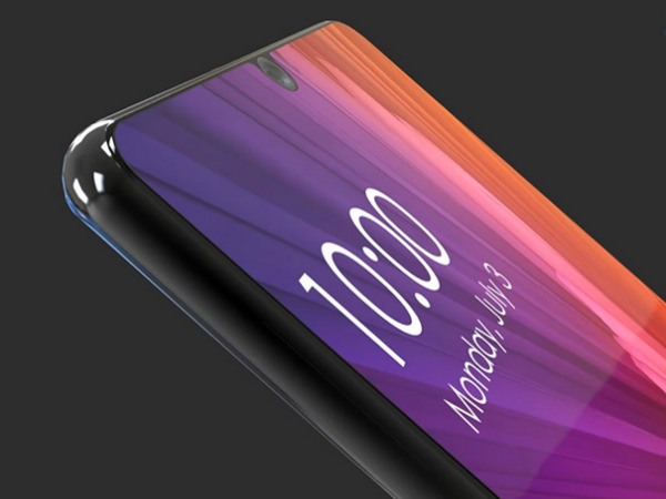 Xiaomi Mi 7 likely pegged for February 2018 launch