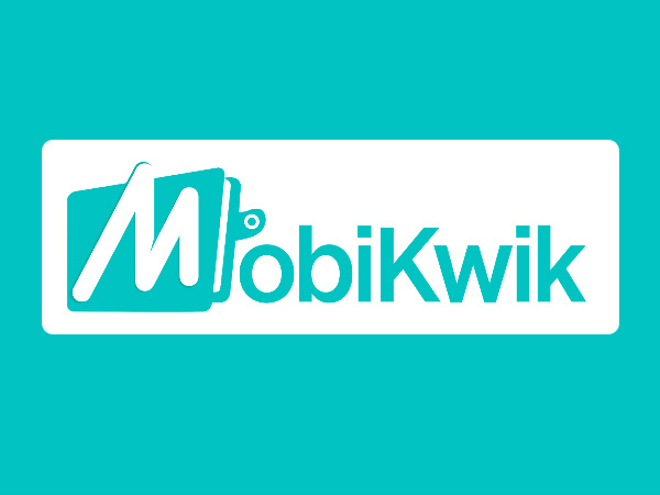 You can now get up to Rs. 300 cash back on electricity bills using Mobikwik 