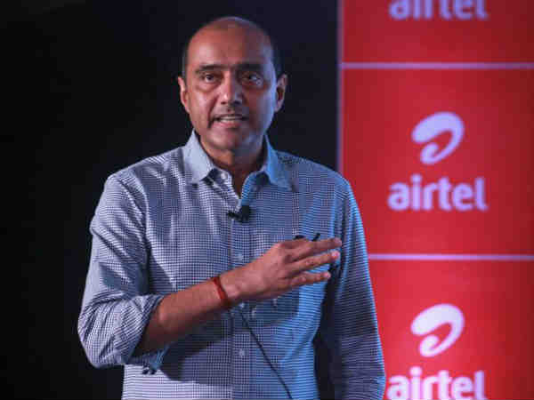 3జీ సర్వీసులపై ఎలాంటి ఖర్చులు..