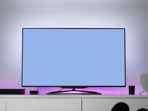10 things to check before buying a TV 