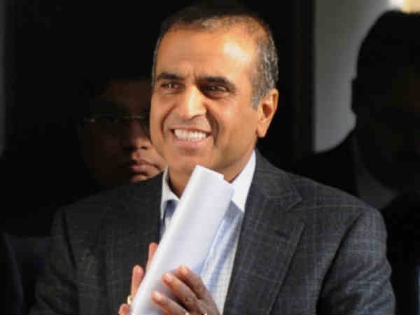 దాదాపు 50 బిలియన్ డాలర్ల వరకు..