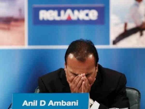 సుమారు రూ.11,593 కోట్ల మేర..
