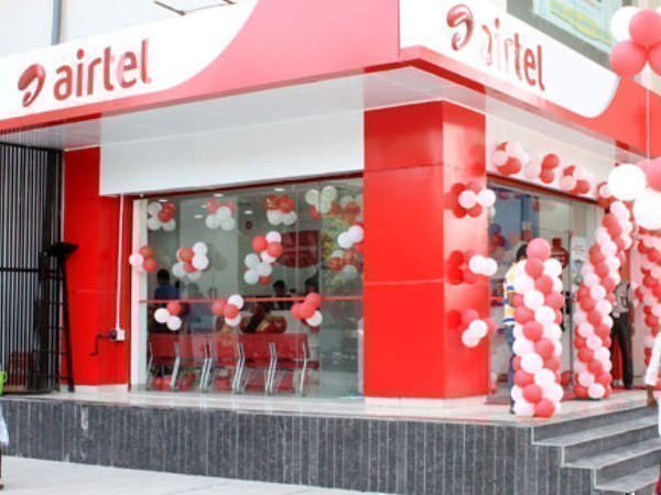 Airtel అధినేత సునీల్ మిట్టల్ గురించి ఆసక్తికర విషయాలు