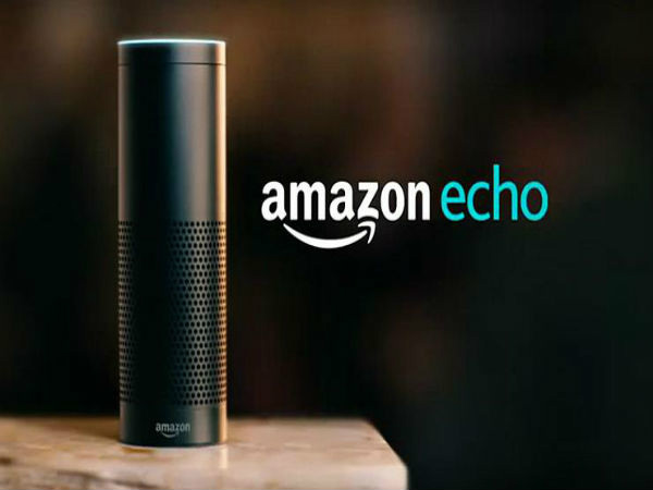 Amazon Echo Dot to soon get All India Radio services