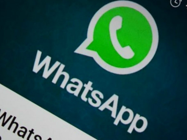 ప్లే స్టోర్లో నకిలీ WhastsApp ప్లే స్టోర్లో నకిలీ WhastsApp