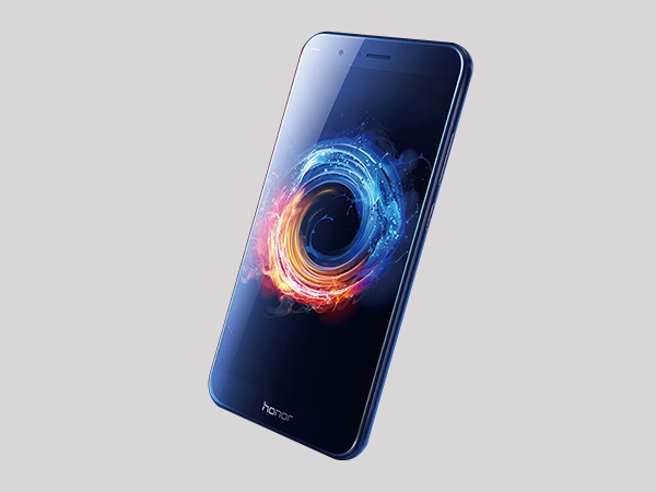 honor v10