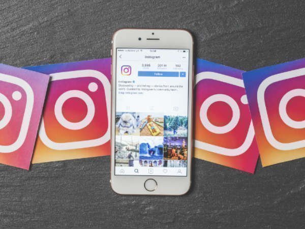 Instagram lets users remix photos sent via direct messages