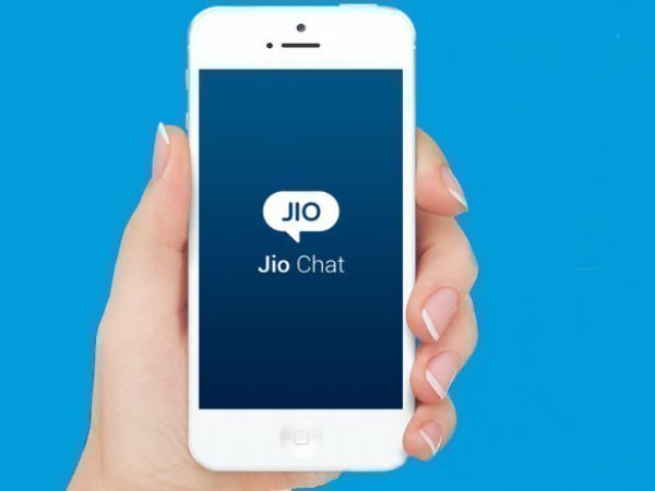 JioChat offers skill-based education, partners with Millionlights