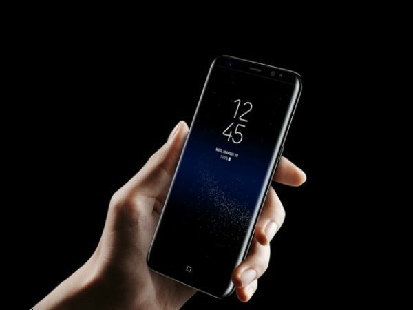 Samsung Galaxy S9 and LG G7 to be unveiled at CES 2018