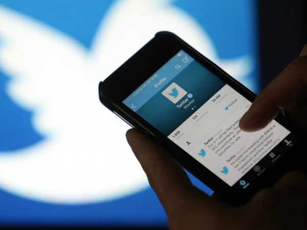 Twitter launches two new features for Indian users