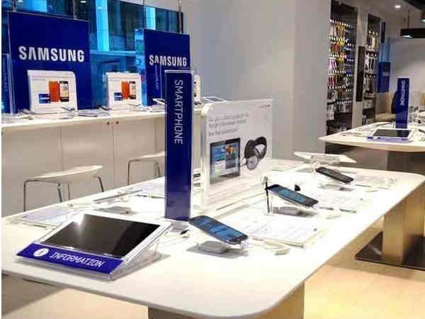 నో కాస్ట్ ఐఎంఐ ఆఫర్లు