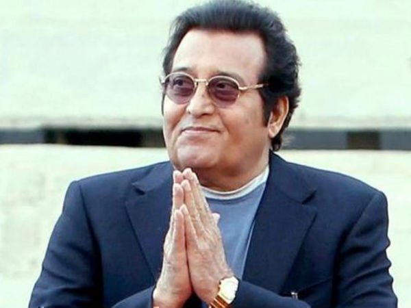 5వ స్థానంలో