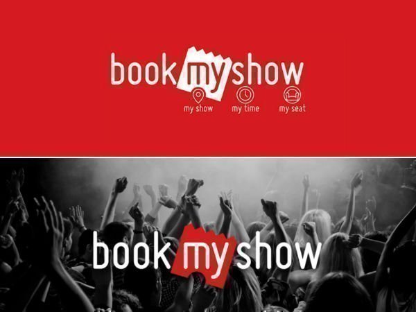 BookMyShow featured in best apps of 2017, say Google and Apple