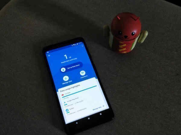133 దేశాల్లో..