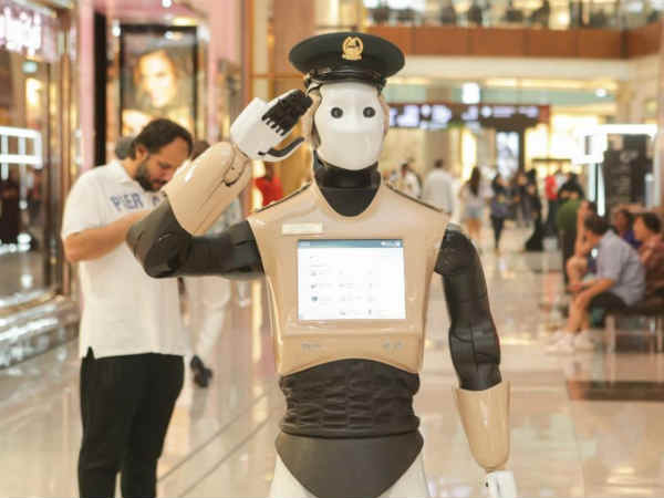 ఈ ఉద్యోగాలకు ఎసరు