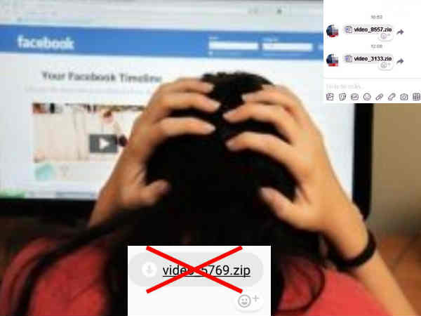 యూజర్లు అప్‌లోడ్ చేసే ఫోన్ నంబర్లు..