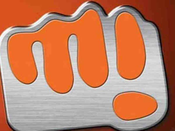 micromax