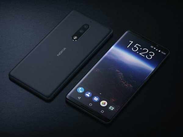 Nokia 9 and new Nokia 8 launch could be pegged for January 19