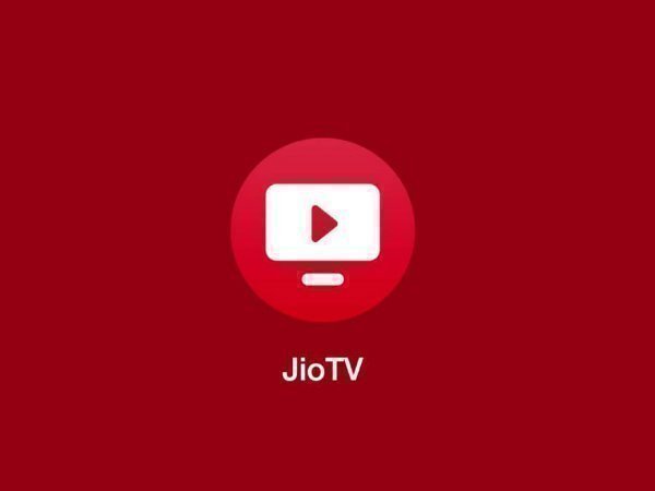 Reliance Jio launches web version of JioTV: Access free TV shows via web browser