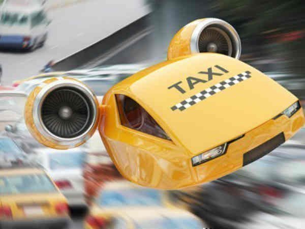 Uber Lite యాప్‌లోని ప్రధానమైన హైలైట్ పాయింట్స్..