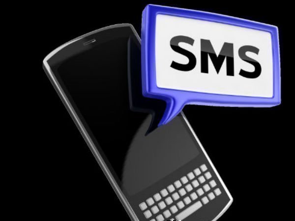 ప్రపంచంలో మొట్టమొదటి sms ఏంటో తెలుసా?! ప్రపంచంలో మొట్టమొదటి sms ఏంటో తెలుసా?!