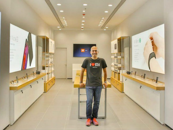Xiaomi ఫోన్ల ప రూ.3,000 వరకు తగ్గింపు Xiaomi ఫోన్ల ప రూ.3,000 వరకు తగ్గింపు