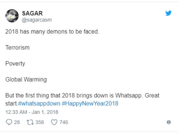 ఛలోక్తి 2