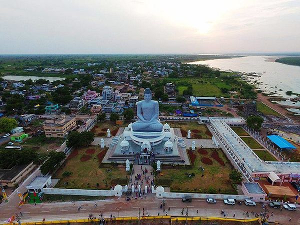 ప్లానింగ్ ఇన్‌ఫ్రాస్ట్రక్షర్ ల్యాబ్...