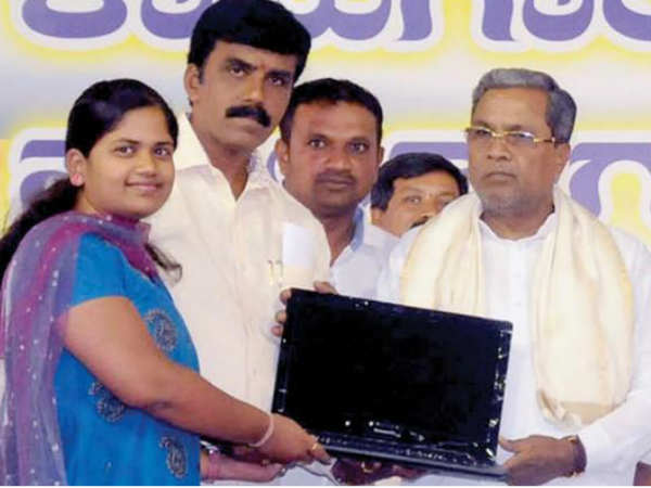 Acer కంపెనీతో ఒప్పందం..